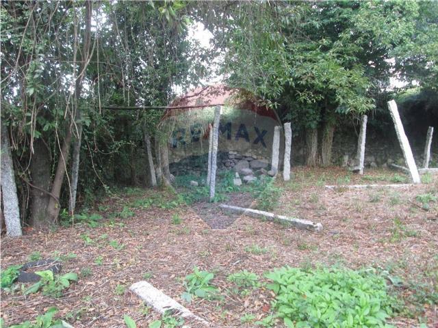 Terreno venda em Arcos de Valdevez (São Paio) e Giela, Arcos de Valdevez