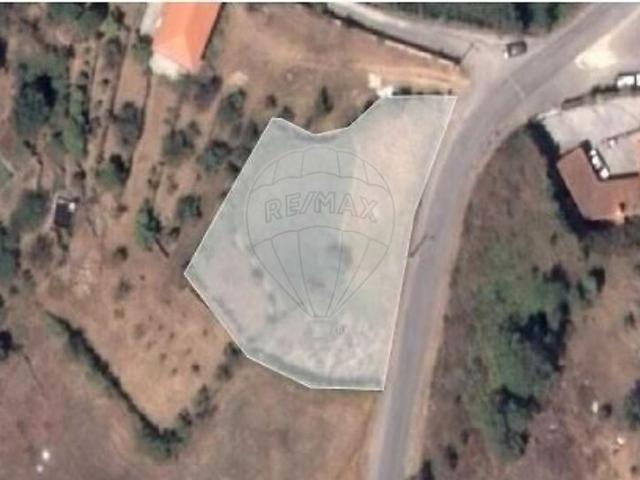 Terreno venda em Arcozelo das Maias, Oliveira de Frades