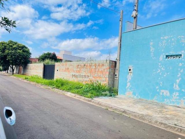 Terreno venda em Região Imediata de Campinas, Região Metropolitana de Piracicaba
