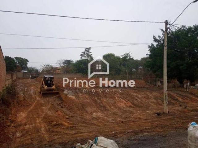 Terreno venda em Região Imediata de Campinas, Região Metropolitana de Campinas