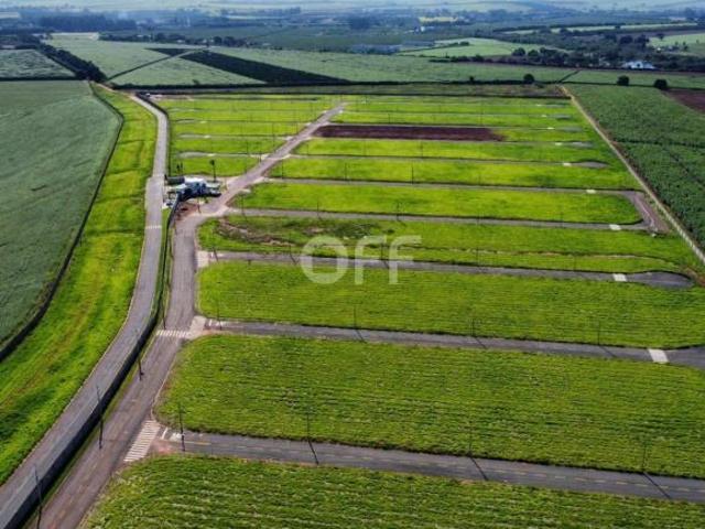 Terreno venda em Região Imediata de Limeira, Região Metropolitana de Campinas