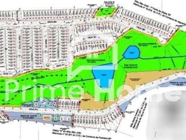 Terreno venda em Região Imediata de Campinas, Região Metropolitana de Campinas