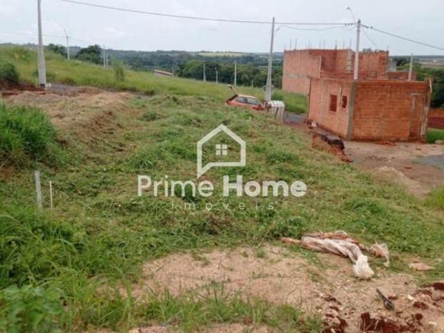 Terreno venda em Região Imediata de Campinas, Região Metropolitana de Campinas