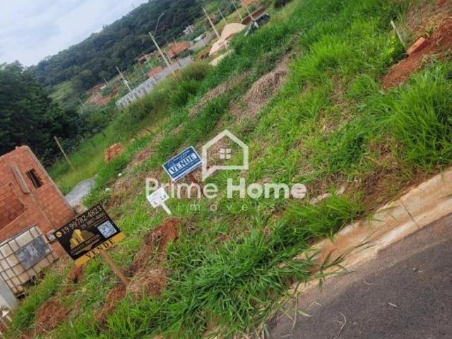 Terreno venda em Região Imediata de Campinas, Região Metropolitana de Campinas