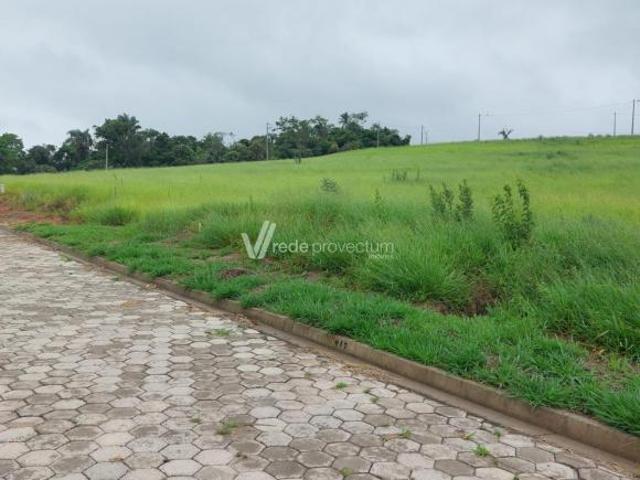 Terreno venda em Mineiros do Tietê