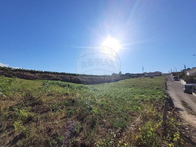 Terreno venda em Areias, Barcelos
