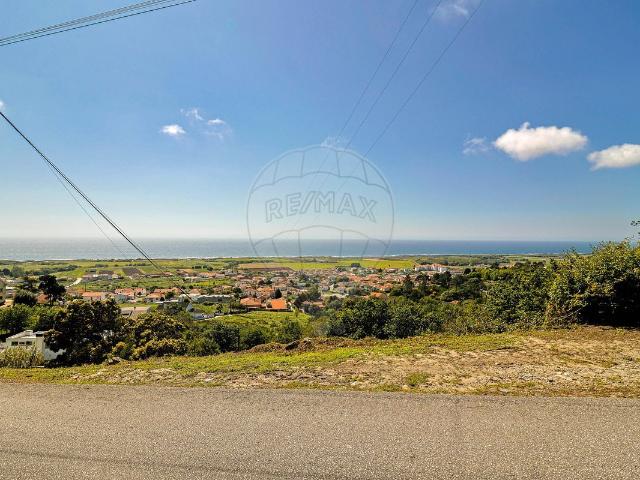 Terreno venda em Areosa, Viana do Castelo