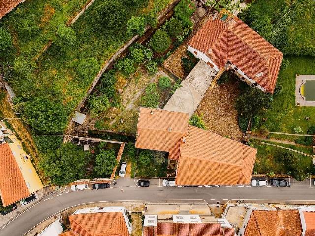 Terreno venda em Portelinha, Arganil