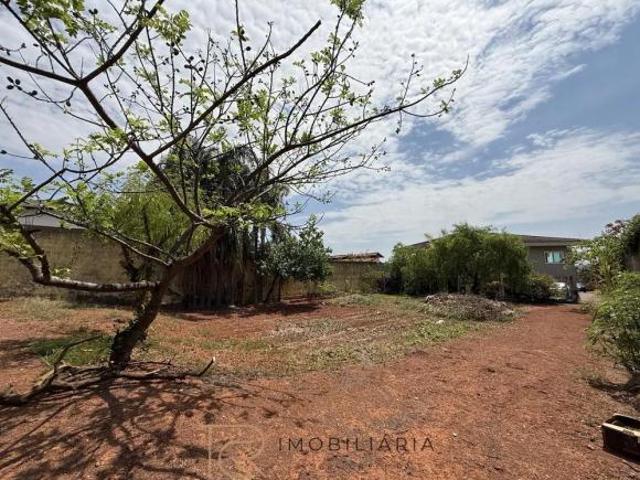 Terreno venda em Vila Areal, Arniqueira