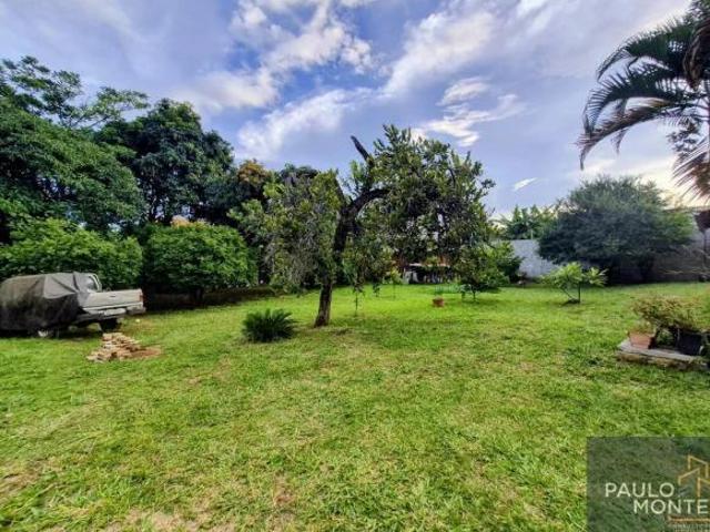 Terreno venda em Vila Areal, Arniqueira