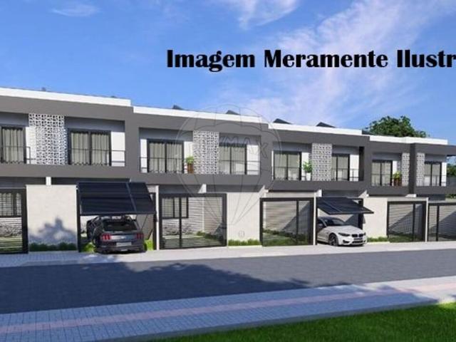 Terreno venda em Arouca, Santa Eulália