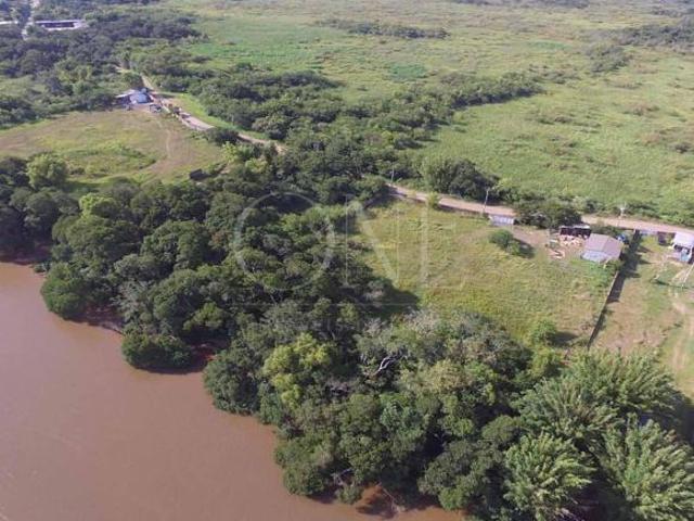 Terreno venda em Região Geográfica Imediata de Porto Alegre, Região Metropolitana de Porto Alegre
