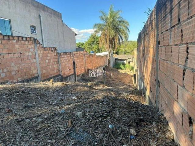 Terreno venda em Região Geográfica Imediata de Belo Horizonte, Região Metropolitana de Belo Horizonte