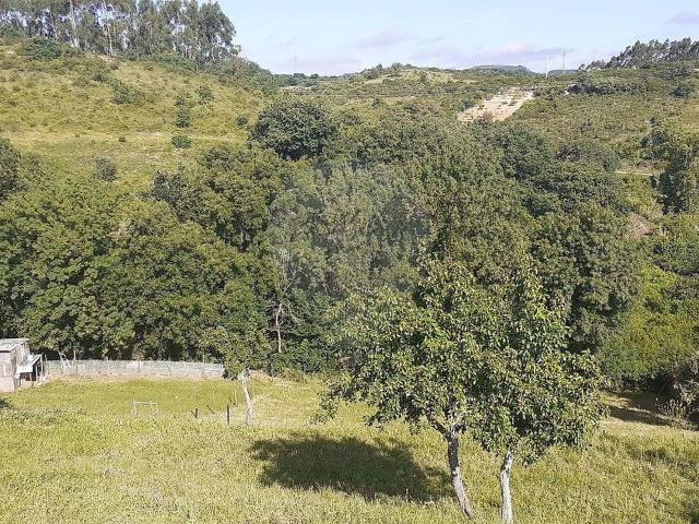 Terreno venda em Arranhó, Arruda dos Vinhos