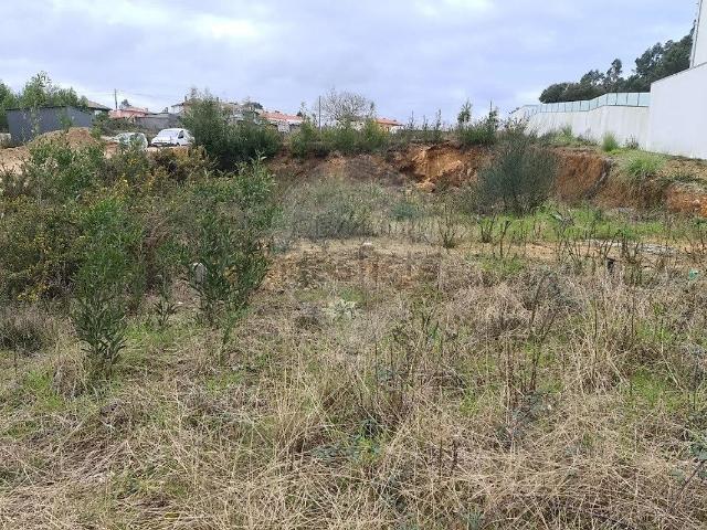 Terreno venda em Arrifana, Santa Maria da Feira