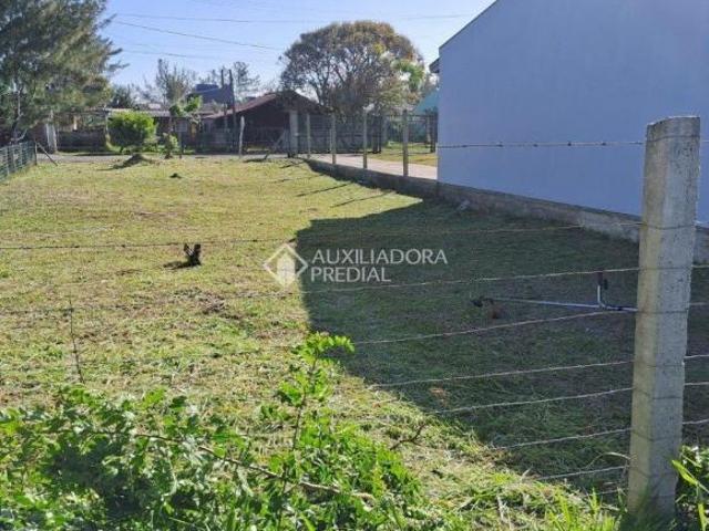 Terreno venda em Região Geográfica Imediata de Torres, Aglomeração Urbana do Litoral Norte
