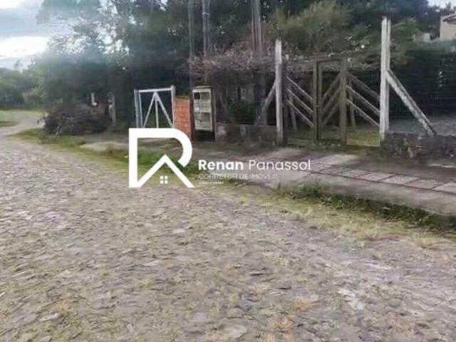 Terreno venda em Região Geográfica Imediata de Torres, Aglomeração Urbana do Litoral Norte