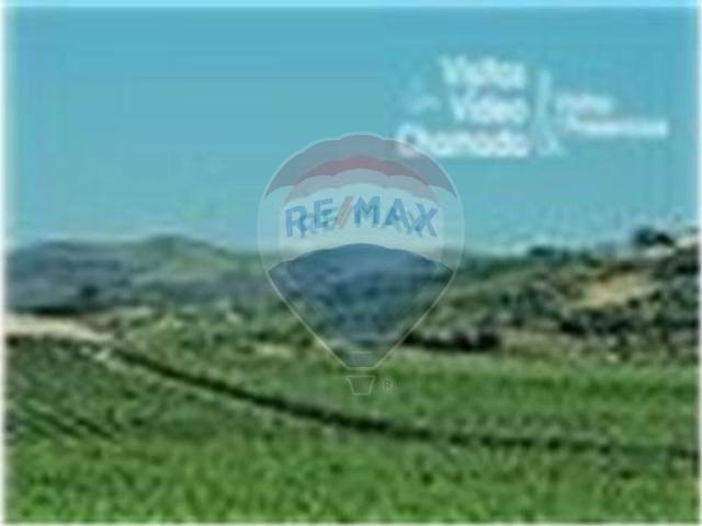Terreno venda em S. Tiago dos Velhos, Arruda Dos Vinhos