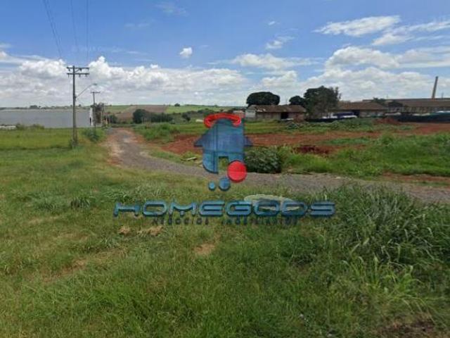 Terreno venda em Região Imediata de Campinas, Região Metropolitana de Campinas