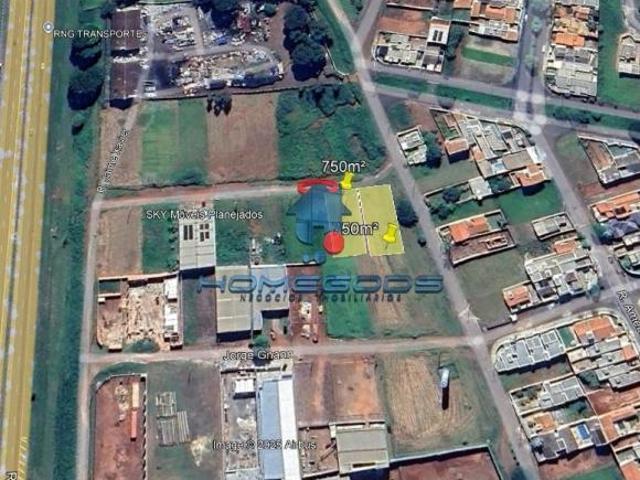 Terreno venda em Região Imediata de Campinas, Região Metropolitana de Campinas