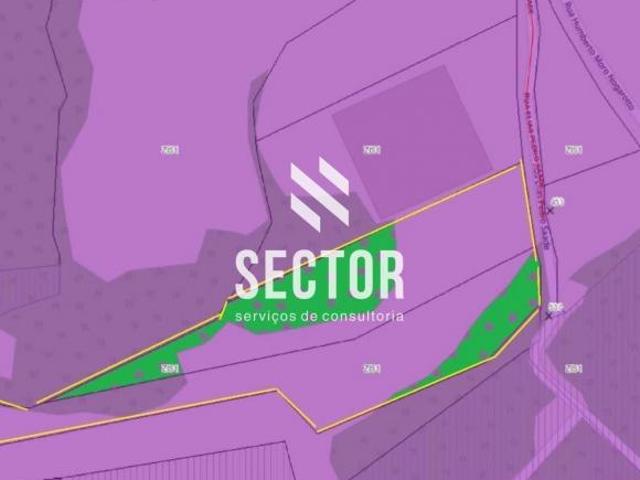 Terreno venda em Região Geográfica Imediata de Curitiba, Região Metropolitana de Curitiba