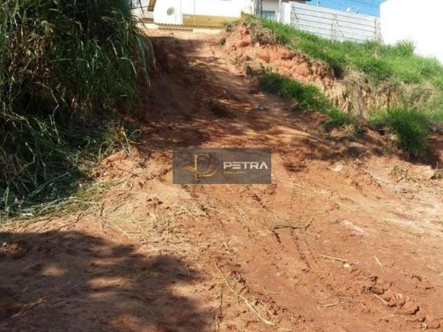 Terreno venda em Região Geográfica Imediata de Belo Horizonte, Região Metropolitana de Belo Horizonte