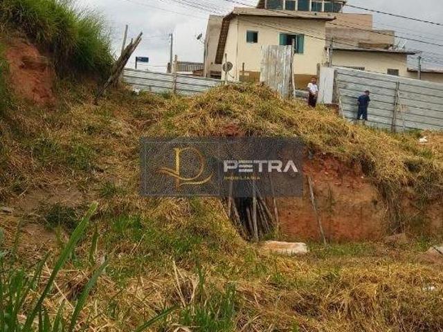 Terreno venda em Região Geográfica Imediata de Belo Horizonte, Região Metropolitana de Belo Horizonte