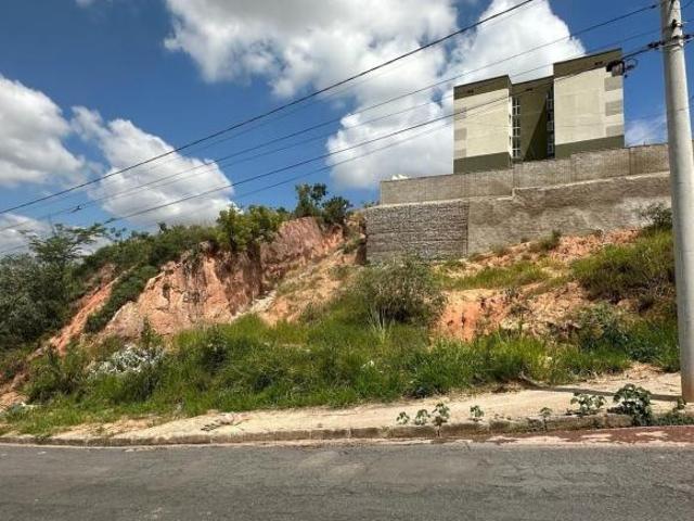 Terreno venda em Região Geográfica Imediata de Belo Horizonte, Região Metropolitana de Belo Horizonte