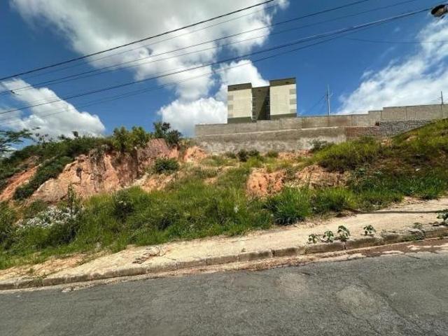 Terreno venda em Região Geográfica Imediata de Belo Horizonte, Região Metropolitana de Belo Horizonte
