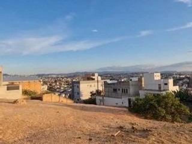 Terreno venda em Região Geográfica Imediata de Belo Horizonte, Região Metropolitana de Belo Horizonte