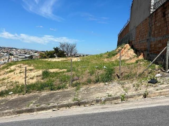 Terreno venda em Região Geográfica Imediata de Belo Horizonte, Região Metropolitana de Belo Horizonte