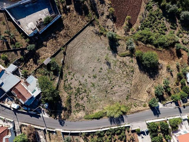 Terreno venda em Assafarge, Coimbra