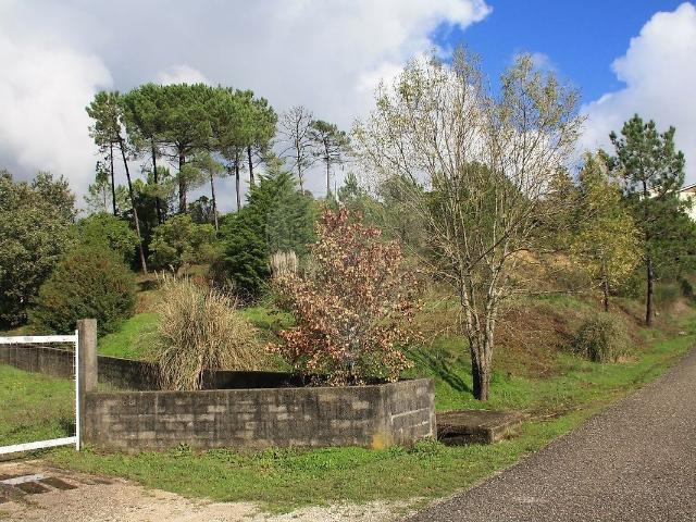 Terreno venda em Assafarge e Antanhol, Coimbra