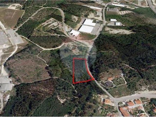 Terreno venda em Assafarge e Antanhol, Coimbra