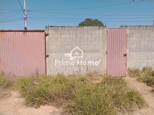 Terreno venda em Região Imediata de Campinas, Região Metropolitana de Campinas
