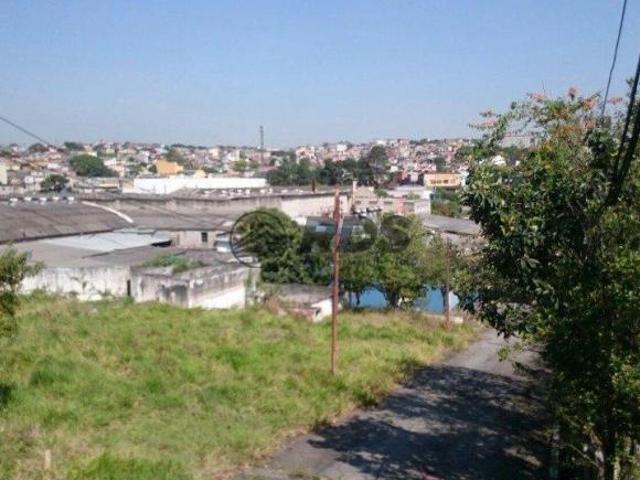 Terreno venda em Região Imediata de São Paulo, Região Metropolitana de São Paulo