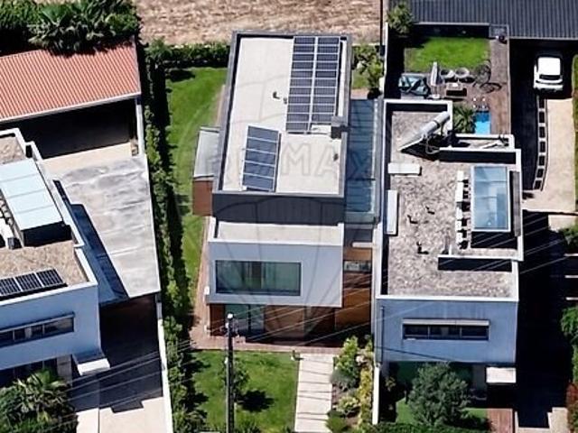 Terreno venda em São Cosme, Guimarães
