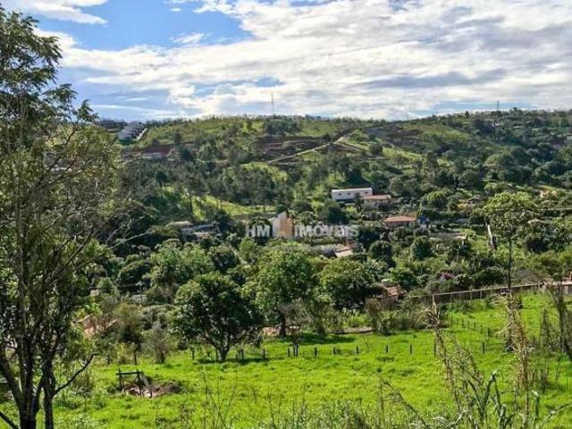 Terreno venda em Região Imediata de Bragança Paulista, Atibaia