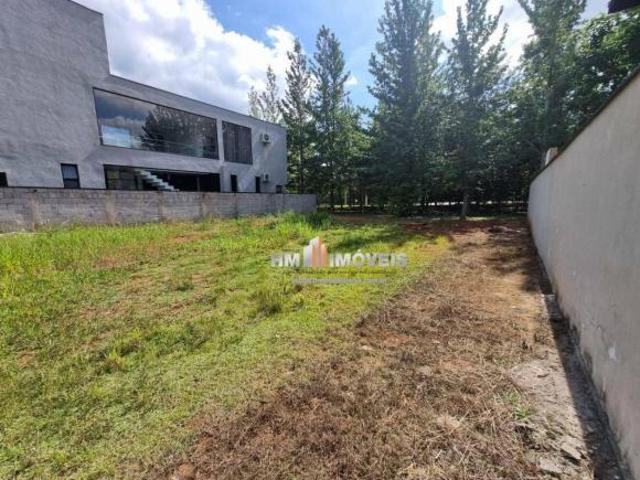 Terreno venda em Região Imediata de Bragança Paulista, Atibaia