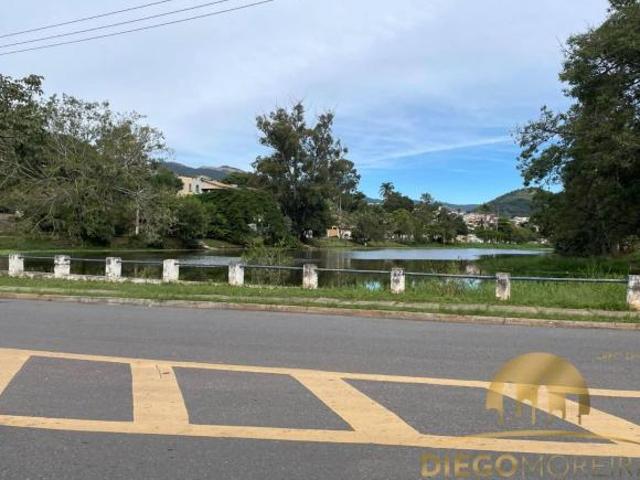 Terreno venda em Região Imediata de Bragança Paulista, Atibaia