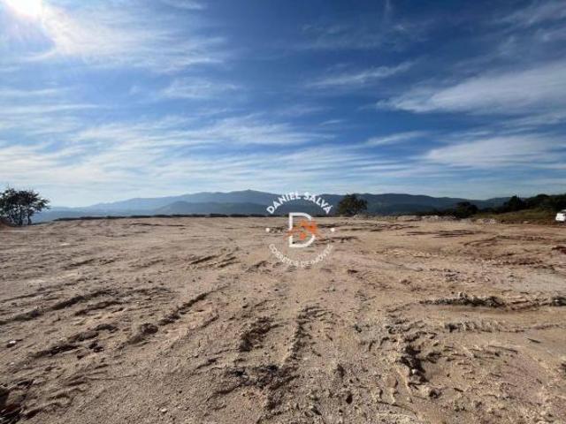 Terreno venda em Região Imediata de Bragança Paulista, Bom Jesus dos Perdões