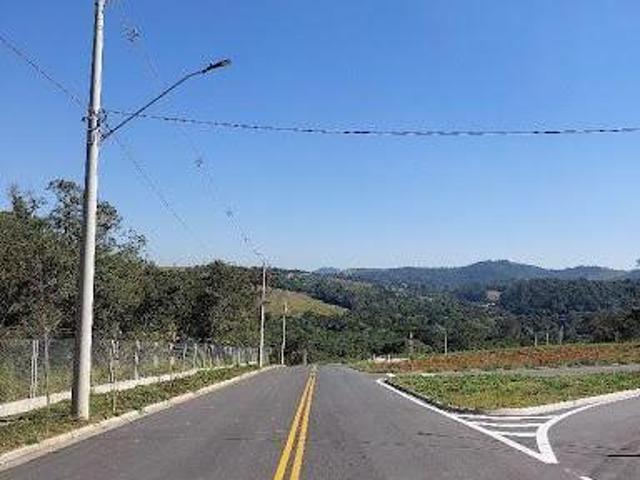 Terreno venda em Região Imediata de Bragança Paulista, Atibaia