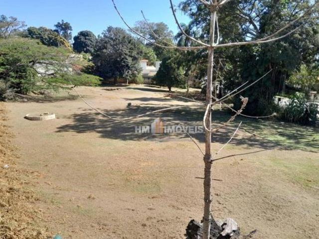 Terreno venda em Região Imediata de Bragança Paulista, Atibaia
