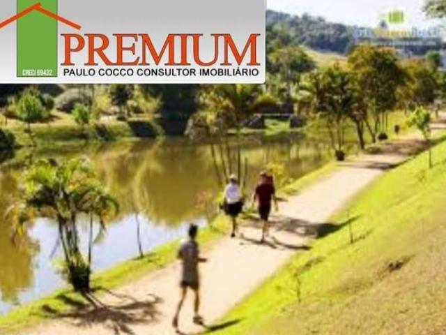 Terreno venda em Região Imediata de Bragança Paulista, Atibaia