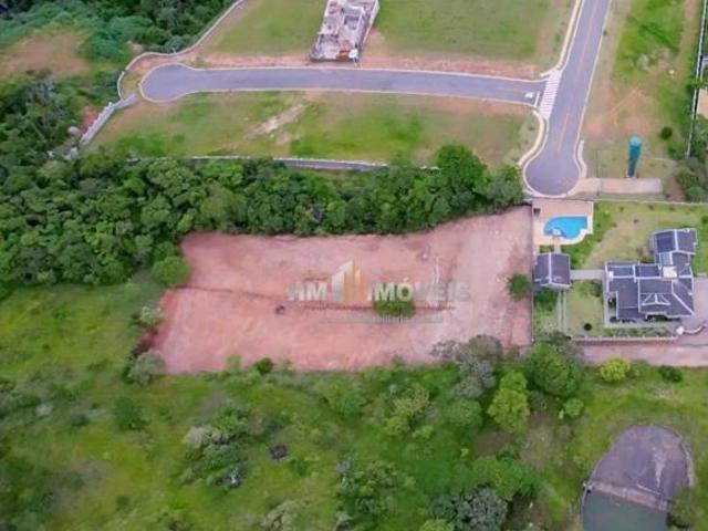 Terreno venda em Região Imediata de Bragança Paulista, Atibaia