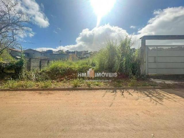 Terreno venda em Região Imediata de Bragança Paulista, Atibaia