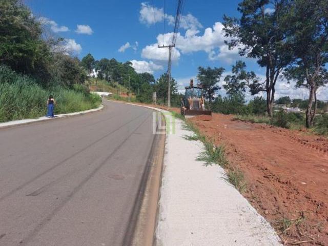 Terreno venda em Região Imediata de Bragança Paulista, Região Metropolitana de São Paulo