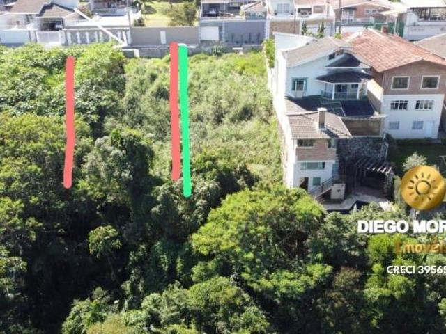 Terreno venda em Região Imediata de Bragança Paulista, Atibaia