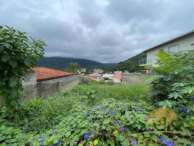 Terreno venda em Jardim Fernão Dias, Mairiporã