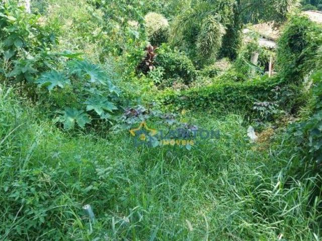 Terreno venda em Região Imediata de Bragança Paulista, Atibaia